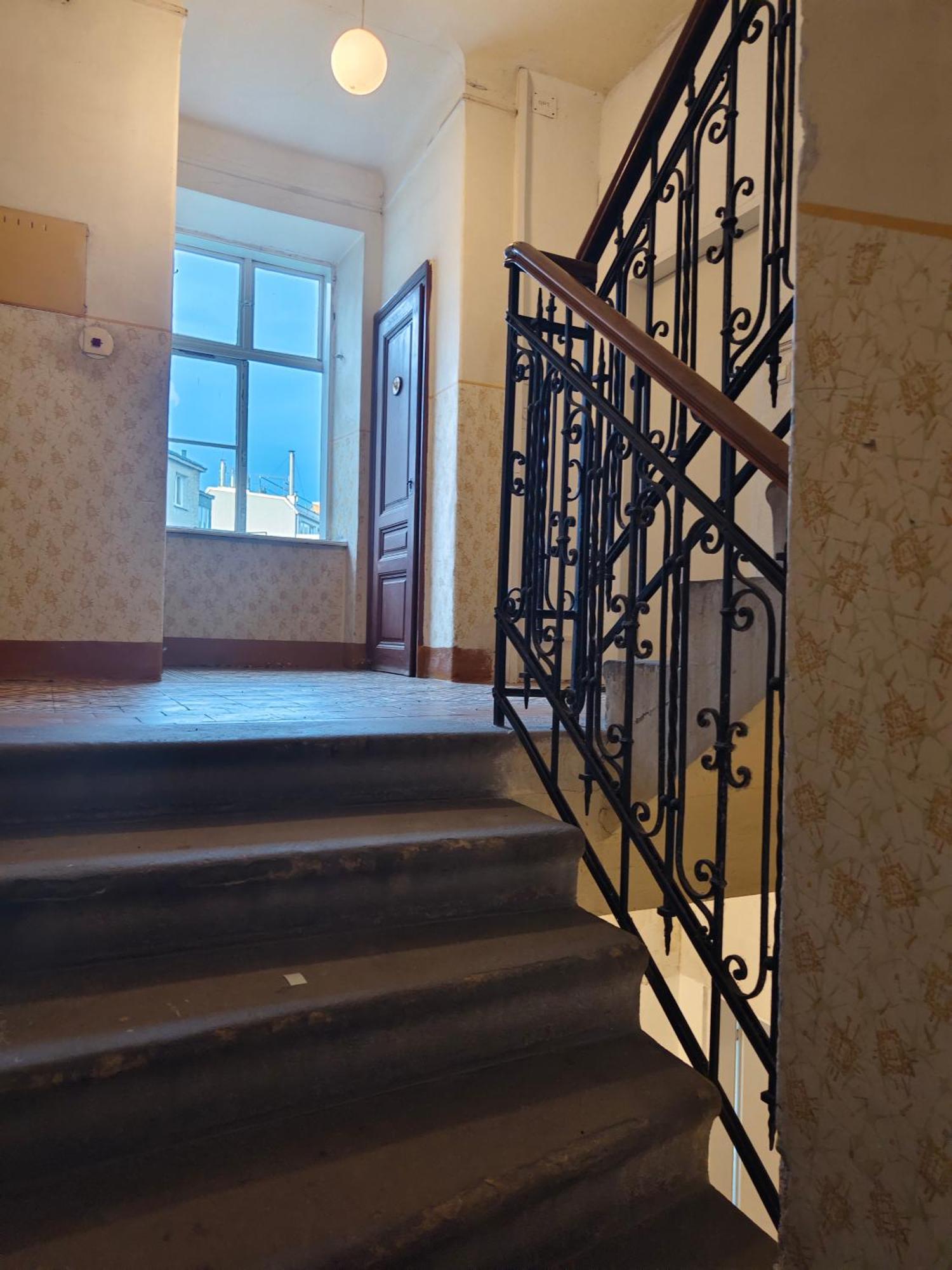 The Mint Apartment - Schoenbrunn Palace Viena Exterior foto